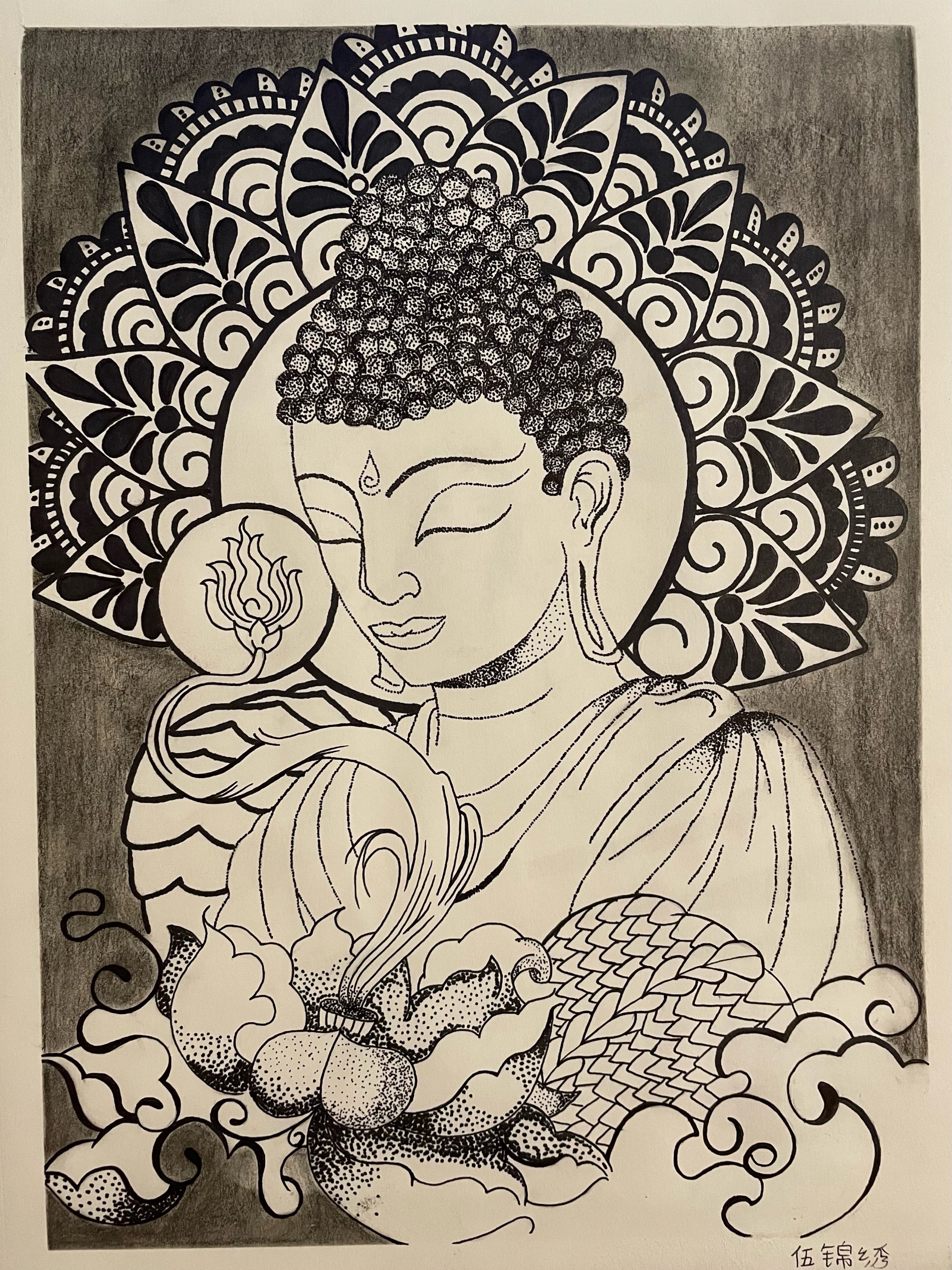 College Of Alameda President s Report October 12 2021 College Of Alameda President s Report October 12 2021